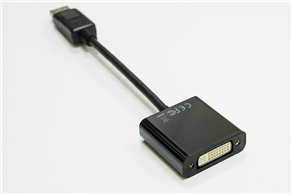 DVI 24+5母TO HDMI